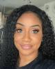 Linda is single in Lawrenceville, GA USA