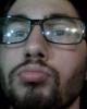 Mason is single in Yulee, FL USA