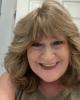 Lynn is single in Coxsackie, NY USA