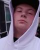 Grant is single in Belington, WV USA