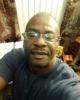 Anthony is single in Smithfield, NC USA