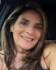 Sue is single in Jacksonville, FL USA