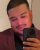 Erik is single in Socorro, TX USA