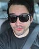 Matt is single in Casselberry, FL USA