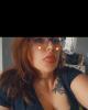 Cali is single in Lincoln, MO USA