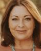 Kathy is single in Templeton, CA USA
