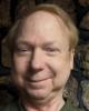 Ken is single in Lake Itasca, MN USA