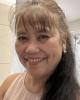 Maris is single in Frederica, DE USA