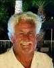 Jim is single in Fort Myers Beach, FL USA