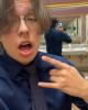 Josh is single in Thunder Bay, ON CAN