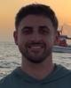 Brandon is single in Reading, PA USA