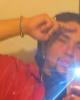 Dduck is single in Opaskwayak, MB CAN