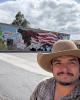 Ricardo is single in Perris, CA USA