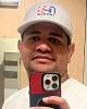 Alex is single in Port Richey, FL USA