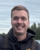 Stephen is single in Anchorage, AK USA