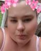 Hope is single in Jamestown, NY USA
