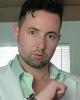 Danny is single in Walnut Creek, CA USA