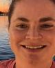 Joni is single in Orlando, FL USA
