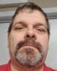 Jeff is single in Wisconsin Rapids, WI USA