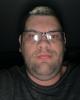 David is single in Nunica, MI USA