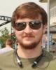 Toby is single in Union, SC USA