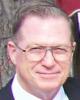 Doug is single in Hartly, DE USA