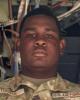 Terell is single in Jacksonville, AR USA