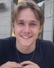 Christian is single in Littleton, CO USA