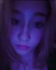 Hanna is single in Estelline, SD USA