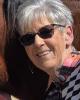 Jacque is single in Cleveland, GA USA