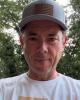 Mark is single in Sherman Oaks, CA USA
