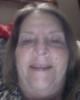 Janette is single in Danville, IN USA