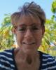 Brenda is single in Placida, FL USA