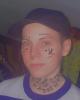 Jason is single in New Milford, IL USA