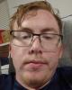 Aiden is single in Wheeling, WV USA