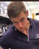 Jhonny is single in Vonore, TN USA