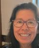 Bennadine is single in Rancho Bernardo, CA USA