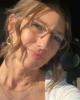 Alexandra Vanscoyk is single in Kansas City, MO USA
