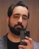 Junaid is single in Kansas City, MO USA