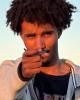 Abdi is single in Edmonton, AB CAN
