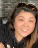 Ting is single in Richmond Hill, ON CAN