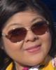 Ting is single in Richmond Hill, ON CAN