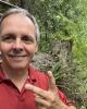 Scott is single in Berea, KY USA
