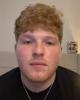 Cristian is single in Freehold, NJ USA