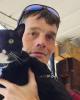 Josh is single in Moundsville, WV USA