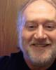 Jason is single in Beaufort, SC USA