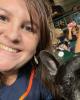 Kristyn is single in Hewitt, TX USA