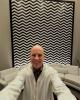 John is single in Loma Linda, CA USA