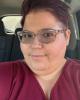 Stephanie is single in Beresford, NB CAN