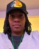 Ei is single in Clayton, NC USA